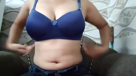 Naina online show from June 30, 2026, 7:42 am