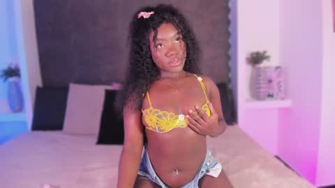 Snapshot of naina_deivis33 chatting on June 23, 2026, 3:26 am naina deivis33 online show from June 23, 2026, 3:26 am