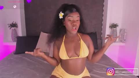 Snapshot of naina_deivis33 chatting on June 27, 2026, 3:55 am naina deivis33 online show from June 27, 2026, 3:55 am
