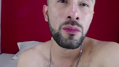 Snapshot of nainpaulo chatting on March 11, 2025, 5:05 am nainpaulo online show from March 11, 2025, 5:05 am