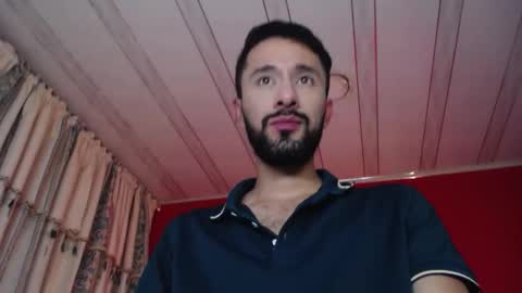 Snapshot of nainpaulo chatting on November 11, 2025, 1:27 am nainpaulo online show from November 11, 2025, 1:27 am