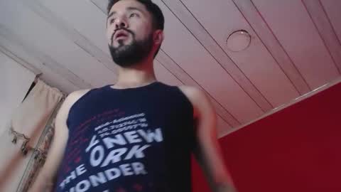 Snapshot of nainpaulo chatting on November 12, 2025, 12:22 am nainpaulo online show from November 12, 2025, 12:22 am