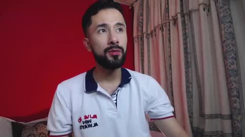 Snapshot of nainpaulo chatting on November 24, 2025, 12:21 am nainpaulo online show from November 24, 2025, 12:21 am