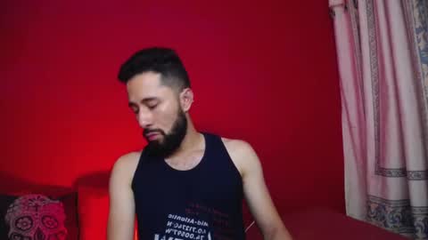 Snapshot of nainpaulo chatting on December 14, 2025, 12:43 pm nainpaulo online show from December 14, 2025, 12:43 pm