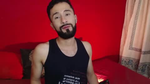 Snapshot of nainpaulo chatting on December 16, 2025, 12:26 am nainpaulo online show from December 16, 2025, 12:26 am