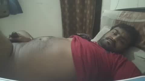 Snapshot of nairanandu28 chatting on May 8, 2026, 8:03 pm NAIRANANDU28 online show from May 8, 2026, 8:03 pm