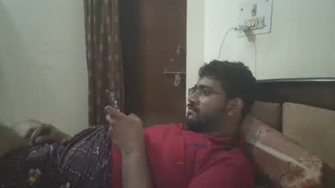 Snapshot of nairanandu28 chatting on May 10, 2026, 5:01 am NAIRANANDU28 online show from May 10, 2026, 5:01 am