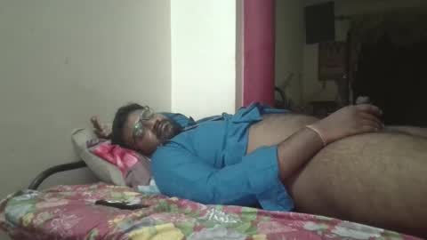 Snapshot of nairanandu28 chatting on June 3, 2026, 8:47 pm NAIRANANDU28 online show from June 3, 2026, 8:47 pm