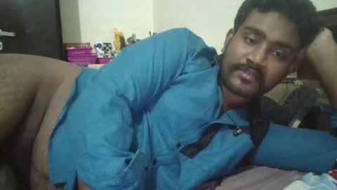 Snapshot of nairanandu28 chatting on June 21, 2026, 6:21 pm NAIRANANDU28 online show from June 21, 2026, 6:21 pm