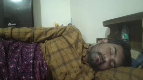 Snapshot of nairanandu28 chatting on June 25, 2026, 12:54 am NAIRANANDU28 online show from June 25, 2026, 12:54 am