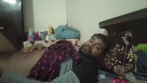 Snapshot of nairanandu28 chatting on July 19, 2026, 8:12 pm NAIRANANDU28 online show from July 19, 2026, 8:12 pm
