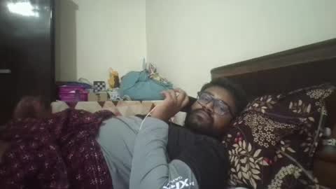 Snapshot of nairanandu28 chatting on July 29, 2026, 5:27 am NAIRANANDU28 online show from July 29, 2026, 5:27 am