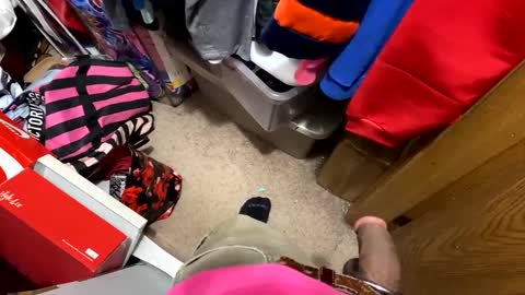 nairda2senoniuq online show from December 27, 2024, 3:53 am