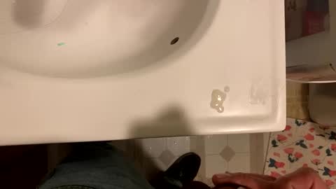 nairda2senoniuq online show from December 29, 2024, 12:20 am