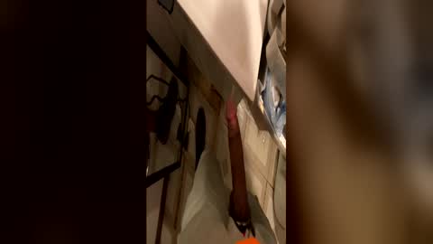Snapshot of nairda2senoniuq chatting on July 6, 2026, 11:07 pm nairda2senoniuq online show from July 6, 2026, 11:07 pm