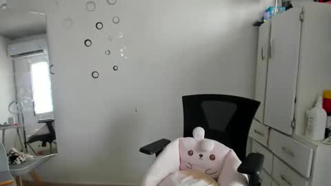 nairobbits online show from February 7, 2026, 4:22 pm