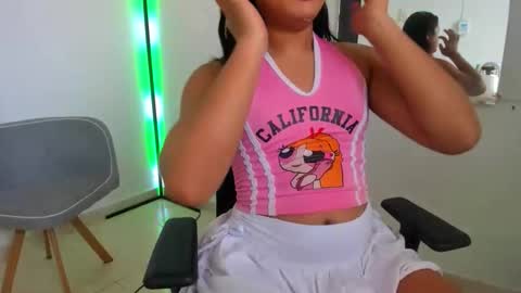 nairobbits online show from February 25, 2026, 1:32 pm