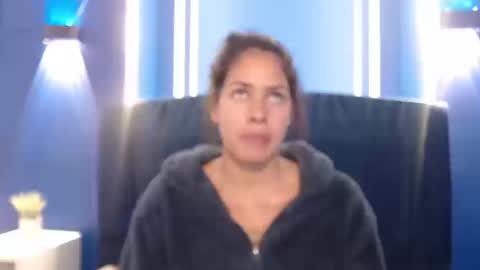 Snapshot of nairobi8 chatting on September 10, 2025, 2:50 pm nairobi8 online show from September 10, 2025, 2:50 pm