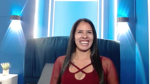 Snapshot of nairobi8 chatting on September 15, 2025, 5:02 pm nairobi8 online show from September 15, 2025, 5:02 pm