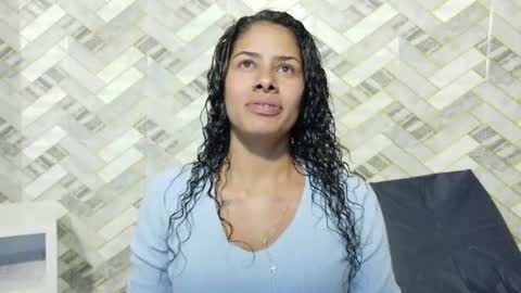 Snapshot of nairobi8 chatting on October 13, 2025, 3:56 pm nairobi8 online show from October 13, 2025, 3:56 pm