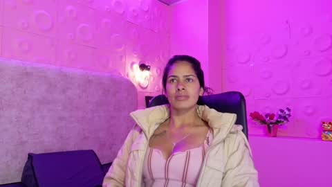 Snapshot of nairobi8 chatting on October 20, 2025, 4:40 pm nairobi8 online show from October 20, 2025, 4:40 pm