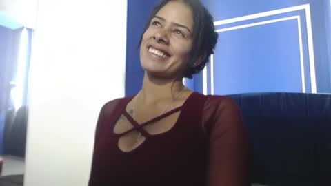 Snapshot of nairobi8 chatting on October 26, 2025, 2:34 pm nairobi8 online show from October 26, 2025, 2:34 pm