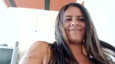 Snapshot of nairobi8 chatting on November 12, 2025, 8:19 pm nairobi8 online show from November 12, 2025, 8:19 pm