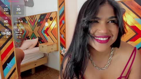 Snapshot of nairobiswan chatting on January 18, 2025, 9:02 pm Nairobi online show from January 18, 2025, 9:02 pm