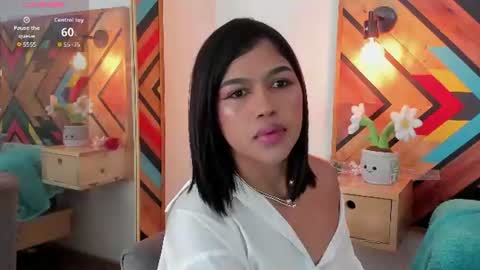 Snapshot of nairobiswan chatting on June 20, 2026, 7:16 pm Nairobi online show from June 20, 2026, 7:16 pm