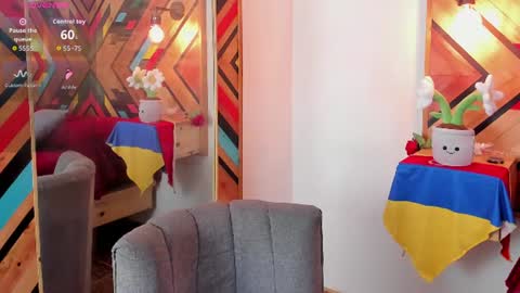 Snapshot of nairobiswan chatting on July 11, 2026, 7:27 pm Nairobi online show from July 11, 2026, 7:27 pm