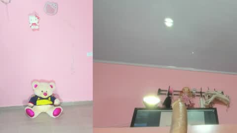 Snapshot of nairoby_funny chatting on August 4, 2026, 4:04 am nairoby_funny online show from August 4, 2026, 4:04 am