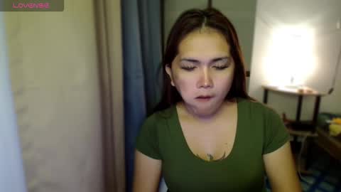 MARY MAE online show from October 8, 2025, 10:18 pm