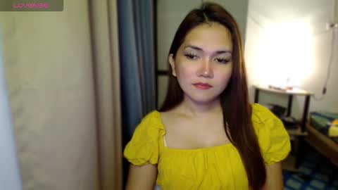 MARY MAE online show from October 23, 2025, 9:24 pm