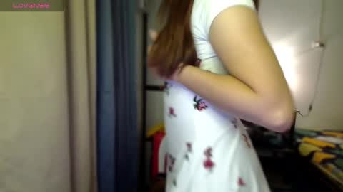 MARY MAE online show from October 29, 2025, 12:35 am