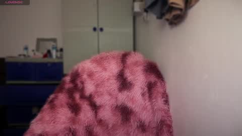 MARY MAE online show from March 4, 2026, 11:55 pm