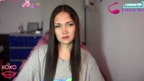 MARY MAE online show from June 14, 2026, 2:24 am