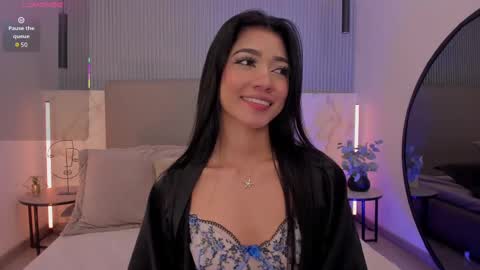 Snapshot of naishaford_1 chatting on September 10, 2025, 2:17 pm Naisha Ford online show from September 10, 2025, 2:17 pm