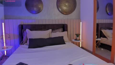 Snapshot of naishaford_1 chatting on November 14, 2025, 2:54 am Naisha Ford online show from November 14, 2025, 2:54 am