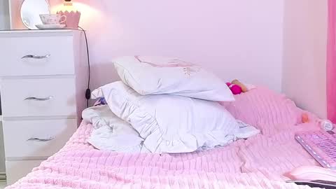 Naissha online show from January 24, 2025, 3:13 pm