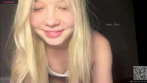 Mia  guest- Eva from DOUBLECUTIES online show from February 24, 2026, 2:15 pm