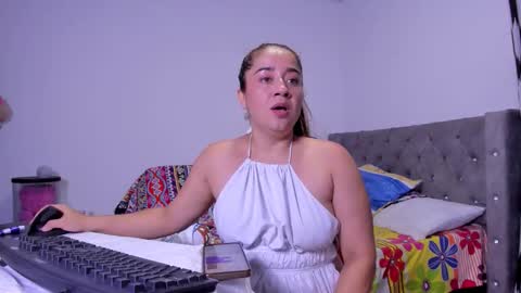 Snapshot of naive_natty1 chatting on February 3, 2026, 2:53 am Natalia Flores online show from February 3, 2026, 2:53 am
