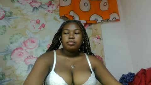 Snapshot of najinah chatting on June 19, 2026, 6:45 pm najinah online show from June 19, 2026, 6:45 pm