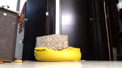 nak3d_lif3 online show from February 27, 2026, 9:59 pm