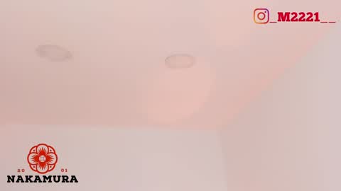 Snapshot of nakamura_san chatting on December 13, 2024, 10:41 am INSTAGRAM m2221 online show from December 13, 2024, 10:41 am