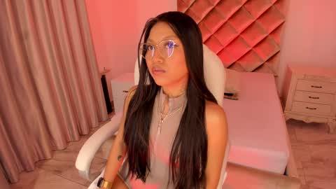 Snapshot of nakamura_san chatting on December 24, 2024, 11:38 am INSTAGRAM m2221 online show from December 24, 2024, 11:38 am