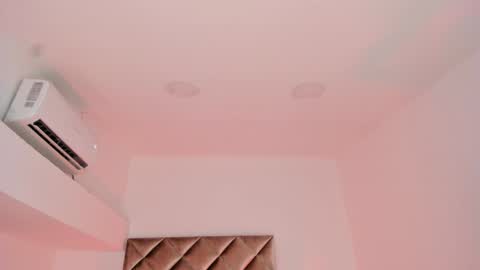 Snapshot of nakamura_san chatting on January 7, 2025, 10:43 am INSTAGRAM m2221 online show from January 7, 2025, 10:43 am