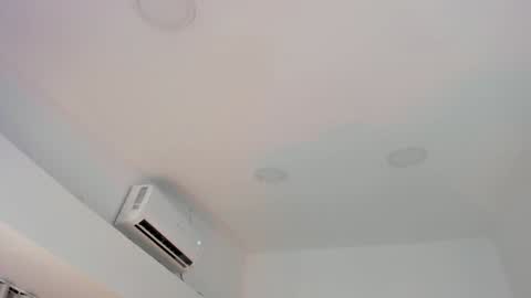 INSTAGRAM  m2221     online show from January 9, 2025, 11:03 am