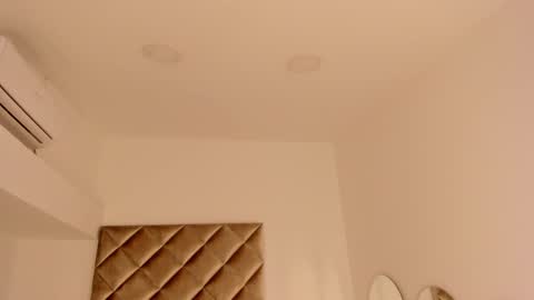 Snapshot of nakamura_san chatting on January 15, 2025, 11:21 am INSTAGRAM m2221 online show from January 15, 2025, 11:21 am