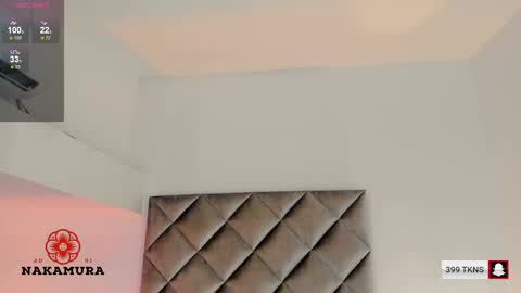 INSTAGRAM  m2221     online show from November 23, 2025, 3:06 am