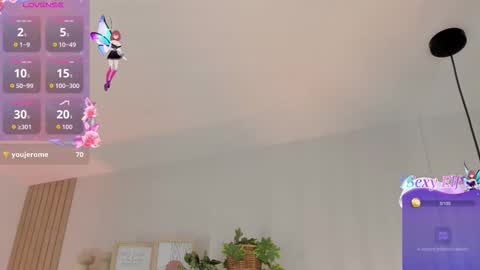 INSTAGRAM  m2221     online show from December 21, 2025, 10:44 am